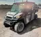 2021 Polaris PRO XD 4000D Utility Vehicle