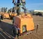 2021 Generac MLT6SMDS Portable Light Tower