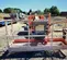 2017 JLG 600S Boom Lift