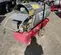 2022 Frost-Fighter IDF350-II Indirect Fired Heater