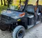 2022 Polaris PRO XD MID-SIZE Utility Vehicle
