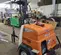 2020 Magnum Pro MLT6SM Portable Light Tower