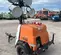 2018 Magnum Pro MLT6SM Portable Light Tower