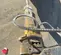 2018 Atlas Copco ES 80 Attachment