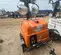 2021 Generac MLT6SM Portable Light Tower