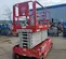 2017 MEC 4555SE Scissor Lift