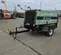 2019 Sullair 400HDPQ-CU Air Compressor