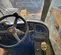 2018 JCB 505-20 TC Forklift