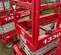 2017 MEC 1330SE Scissor Lift