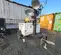 2019 Magnum Pro MLT5080KV Portable Light Tower