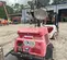 2017 Magnum Pro MLT6SM Portable Light Tower