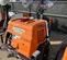 2018 Magnum Pro MLT6SM Portable Light Tower