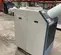 2016 OCEANAIRE 20ACH6034 Electric Heater