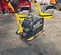 2022 BOMAG BPR60/65DE Vibratory Plate Compactor