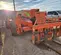 2016 XTREME XR1255 Forklift