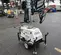 2022 Generac PLT240 Portable Light Tower