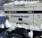 2022 Multiquip DAC7000SSA3 Diesel Generator