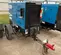 2019 Miller Welders BIG BLUE 500PRO Welder