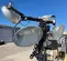2018 Magnum Pro MLT3060MV Portable Light Tower