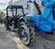 2015 Genie GTH-636 Forklift