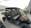2021 Polaris PRO XD 4000D Utility Vehicle