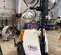 2020 Magnum Pro MLT6SM Portable Light Tower