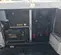 2017 Multiquip DCA15SPXU4F Diesel Generator