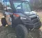 2021 Polaris PRO XD 2000D Utility Vehicle
