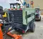 2019 Sullair 400HDPQ-CU Air Compressor