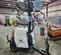2019 Magnum Pro MLT6SM Portable Light Tower