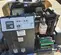 2022 Wacker Neuson LTV6L Portable Light Tower