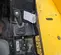 2017 JCB 507-42 Forklift
