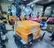 2020 Magnum Pro MLT6SM Portable Light Tower