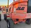 2016 JLG 400S Boom Lift