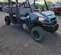 2021 Polaris PRO XD 4000D Utility Vehicle