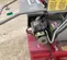 2023 Frost-Fighter IDF350-II Indirect Fired Heater