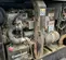 2021 Generac MDG25IF4 Diesel Generator