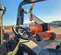 2019 Case 586H Forklift
