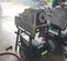 2022 RIDGID 535 Pipe Threading