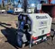 2019 Allmand NLV-ML3EC Portable Light Tower