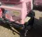 2017 Magnum Pro MLT6SM Portable Light Tower