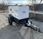 2019 Wacker Neuson G25 T4F Diesel Generator