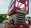 2017 MEC 4046SE Scissor Lift