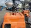 2019 Magnum Pro MLT6SM Portable Light Tower