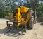 2021 JCB 512-56 Forklift