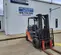 2020 Toyota 8FGU25 Warehouse Forklift