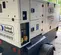 2018 Magnum Pro MMG25IF4 Diesel Generator