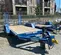 2021 Felling FT-10 I-ELEC Trailer