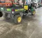 2021 John Deere XUV855M S4 Utility Vehicle