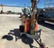 2018 Wanco WLTC4K6MTO Portable Light Tower